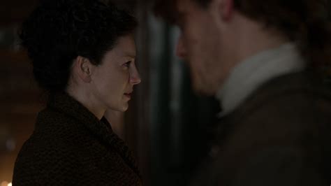 outlander s04 h264|Outlander S04 1080p BluRay x264.